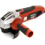 lihvija nur 1600W KD3052