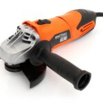 lihvija nur 1150W KD1720
