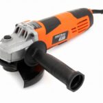 lihvija nur 1500W KD3046