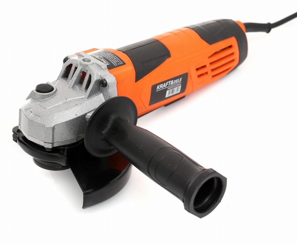 13425 lihvija nur 1500W KD3046 - Image 1