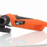 lihvija nur 1600W KD3047