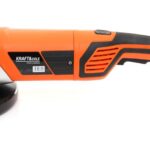 lihvija nur 3100W KD3049