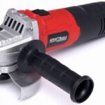 NURGALIHVIMASIN 125mm 1500W KD3160 (VC5)