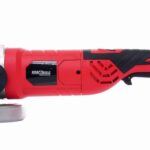lihvija sukelduja 180mm/3100W KD3039