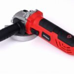 lihvija sukelduja 115mm/1500W KD3038