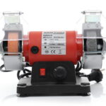 200W pingilihvmasin KD544