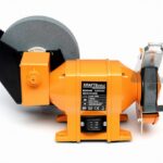 lihvija lauamasin märg/kuiv 1800W KD546-Z