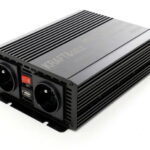 Automuundur 700W 12V - 230V