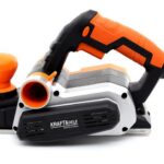 Höövel KING SERIES KD1682-Z