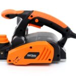 Elektrihöövel 1450W KD1681