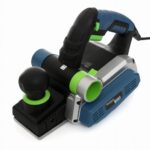 HEBEL KING SERIA KD1682-Z HÖÖVEL