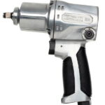 mutrivõti LX-2161 KD1423