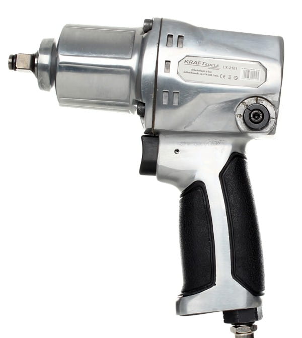 13803 mutrivõti LX-2161 KD1423 - Image 1