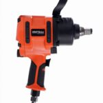 Mõju mutrivõti 3/4" KD5461