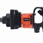 Mõjualusvõti 1" KD5460