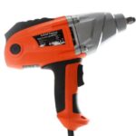 Mõju mutrivõti 2000W 800Nm LCD KD1535