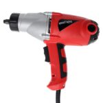 Mutrivõti 2000W 700Nm KD1536
