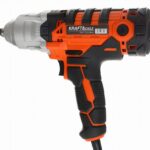 Mõju mutrikeeraja 2200W 720Nm KD1556