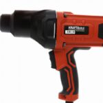 Mõju mutrivõti 2300W KD3057