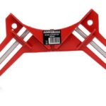 Klemmer Diver 90° KD10184