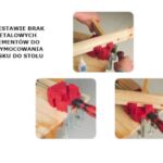 Klemmer KD1093