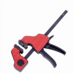 Puusepa klamber 90kg - 6'' - 150 x 60 mm KD10705