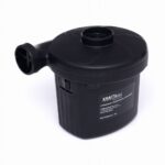 KD1488 pump