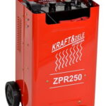 Käivitusalaldi 250A 12/24V KD912