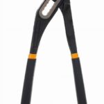10" 250 mm reguleeritavad tangid