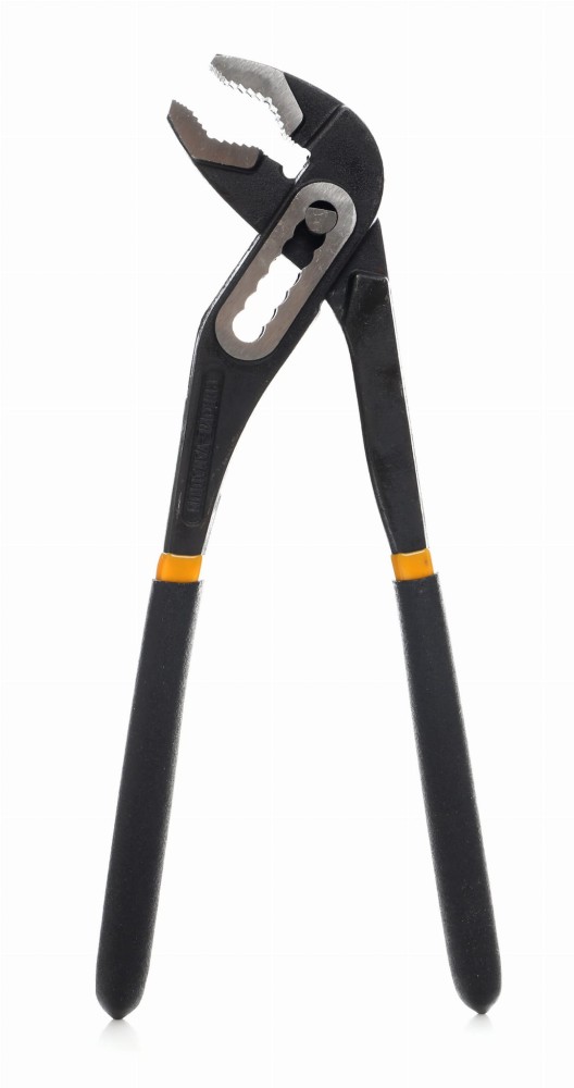 14174 10" 250 mm reguleeritavad tangid - Image 1