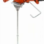 Turvaline 120x600 2750W M14 KD1743