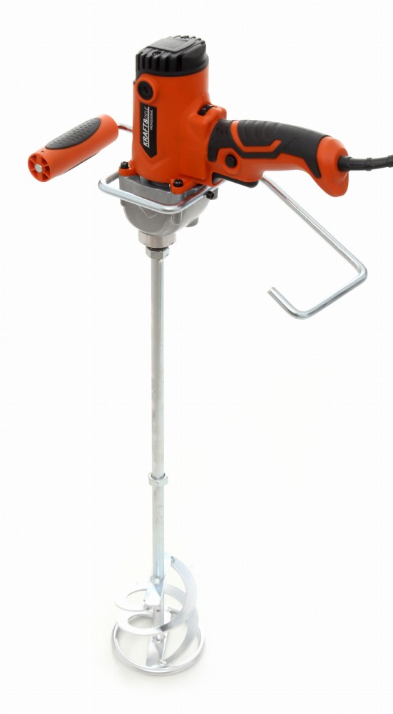 14212 Turvaline 120x600 2750W M14 KD1743 - Image 1