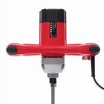 Turvaline elektrifitseeritud M14 120mm 2800W kd3033