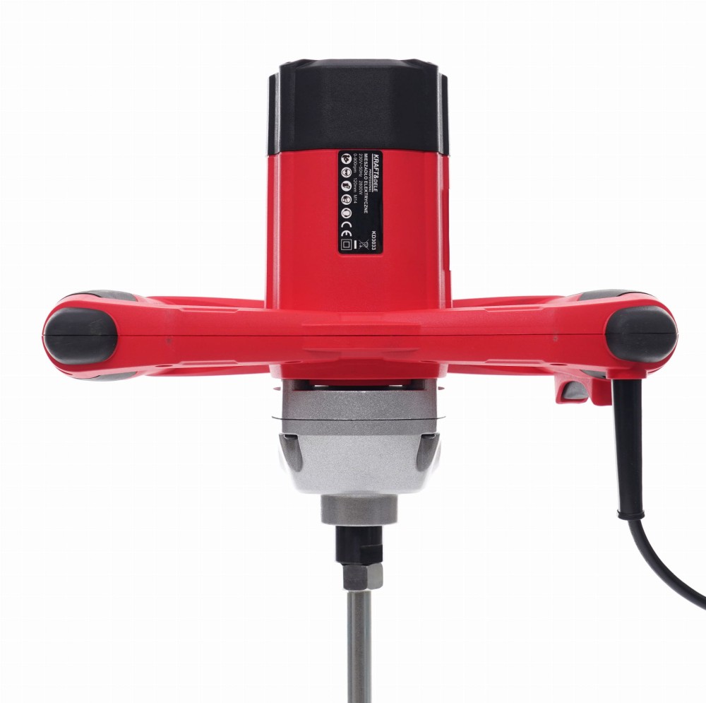 14267 Turvaline elektrifitseeritud M14 120mm 2800W kd3033 - Image 1