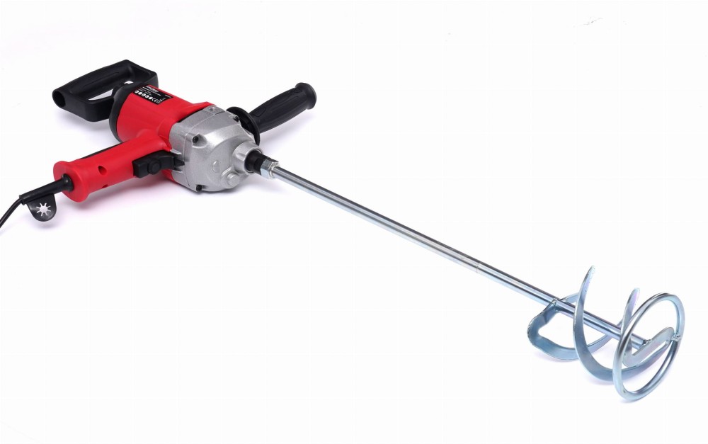 14283 Turvaline elektrifitseeritud M14 120mm 2800W KD3032 - Image 1
