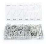 Sirged splintpoldid 1000 tk. KD10509 (VC12)