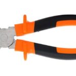 Kombineeritud tangid 160mm KD10800