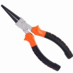 Universaalsed ümarots tangid 6'' KD10813