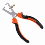 Isolatsiooni eemaldamise tangid KD10811