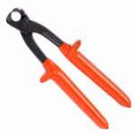 Armatuuritangid 10" KD10826