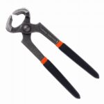 Puusepa tangid 8" KD10819