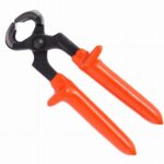 Puusepa tangid 8" KD10829