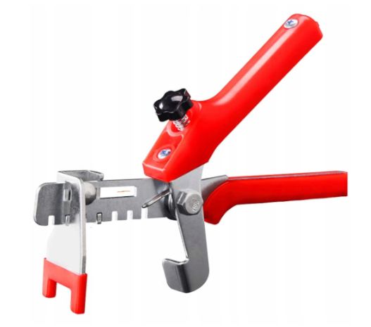 14540 PLIERS / CLAMP jaoks LEVELING plaati KD10777 - Image 1