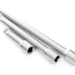 Pikendused 3 tk. 3/8" KD10234