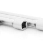 4 tk 1/4" KD10236