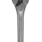 Koos käepidemega põrkratas 1/2'' KD11005