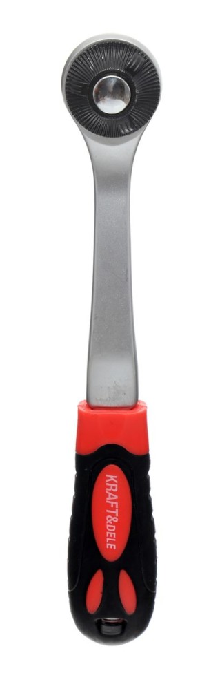 14669 3/8'' padrunvõti nupuga KD11010 - Image 1