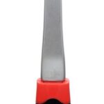 Koos rätik 1/4'' KD11009