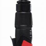 PNEUMOONMUTRIVÕTI 1/2" KD1446