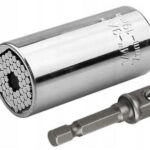 Universaalne otsik KD1561